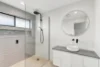 9 Rockley Close, Corio, Vic 3214-Image