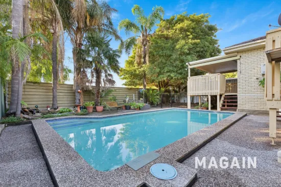 9 Rockley Road, Reynella, SA 5161