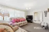9 Rockley Road, Reynella, SA 5161-Image