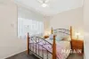 9 Rockley Road, Reynella, SA 5161-Image