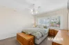 9 Rockley Road, Reynella, SA 5161-Image