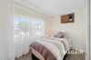 9 Rockley Road, Reynella, SA 5161-Image
