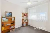 9 Rockley Road, Reynella, SA 5161-Image