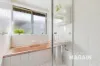 9 Rockley Road, Reynella, SA 5161-Image