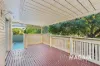 9 Rockley Road, Reynella, SA 5161-Image