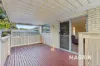9 Rockley Road, Reynella, SA 5161-Image