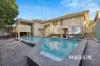 9 Rockley Road, Reynella, SA 5161-Image