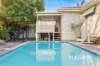 9 Rockley Road, Reynella, SA 5161-Image