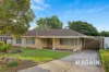 9 Rockley Road, Reynella, SA 5161-Image