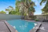 9 Rockley Road, Reynella, SA 5161-Image