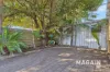 9 Rockley Road, Reynella, SA 5161-Image