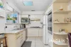 9 Rockley Road, Reynella, SA 5161-Image
