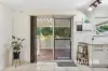9 Rockley Road, Reynella, SA 5161-Image