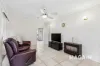 9 Rockley Road, Reynella, SA 5161-Image
