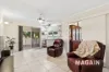 9 Rockley Road, Reynella, SA 5161-Image