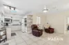 9 Rockley Road, Reynella, SA 5161-Image