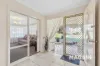 9 Rockley Road, Reynella, SA 5161-Image