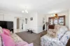 9 Rockley Road, Reynella, SA 5161-Image