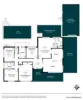 9 Rockley Road, Reynella, SA 5161-Floorplan