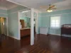 9 Rocky Street, Maryborough, Qld 4650-Image