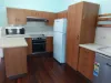 9 Rocky Street, Maryborough, Qld 4650-Image
