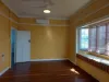 9 Rocky Street, Maryborough, Qld 4650-Image