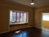 9 Rocky Street, Maryborough, Qld 4650-Image