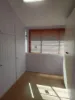 9 Rocky Street, Maryborough, Qld 4650-Image