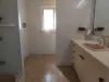 9 Rocky Street, Maryborough, Qld 4650-Image