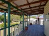 9 Rocky Street, Maryborough, Qld 4650-Image