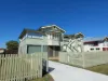 9 Rocky Street, Maryborough, Qld 4650-Image