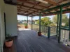 9 Rocky Street, Maryborough, Qld 4650-Image