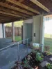 9 Rocky Street, Maryborough, Qld 4650-Image