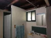 9 Rocky Street, Maryborough, Qld 4650-Image