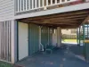 9 Rocky Street, Maryborough, Qld 4650-Image