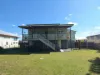 9 Rocky Street, Maryborough, Qld 4650-Image