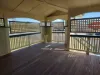 9 Rocky Street, Maryborough, Qld 4650-Image