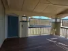 9 Rocky Street, Maryborough, Qld 4650-Image