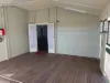 9 Rocky Street, Maryborough, Qld 4650-Image