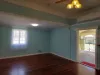 9 Rocky Street, Maryborough, Qld 4650-Image
