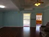 9 Rocky Street, Maryborough, Qld 4650-Image