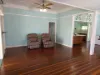 9 Rocky Street, Maryborough, Qld 4650-Image