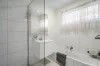 9 Rodney Close, Blackburn South, Vic 3130-Image
