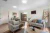 9 Rodney Close, Blackburn South, Vic 3130-Image