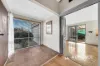 9 Rodney Court, Hoppers Crossing, Vic 3029-Image