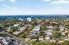 9 Rodney Street, Wynnum West, Qld 4178-Image