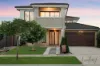 9 Roebling Street, Craigieburn, Vic 3064