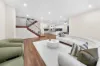 9 Roebling Street, Craigieburn, Vic 3064-Image