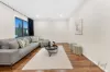 9 Roebling Street, Craigieburn, Vic 3064-Image