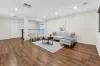 9 Roebling Street, Craigieburn, Vic 3064-Image
